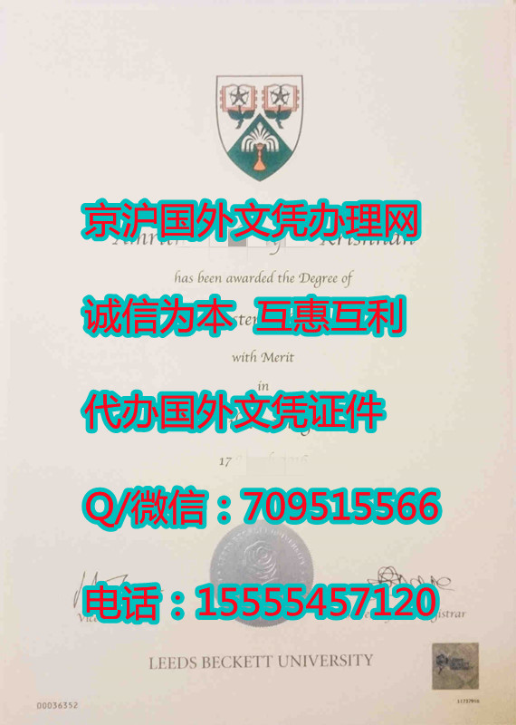 利兹贝克特大学1_副本.jpg